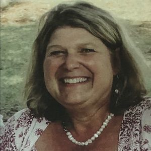 Meet your Posher, Linda